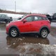 JM1DKBC76G0103708 2016 Mazda Cx-3 Touring auction photo thumbnail 14