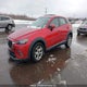 JM1DKBC76G0103708 2016 Mazda Cx-3 Touring auction photo thumbnail 2