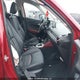 JM1DKBC76G0103708 2016 Mazda Cx-3 Touring auction photo thumbnail 5