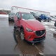 JM1DKBC76G0103708 2016 Mazda Cx-3 Touring auction photo thumbnail 6
