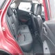 JM1DKBC76G0103708 2016 Mazda Cx-3 Touring auction photo thumbnail 8