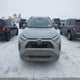 2T3R1RFV1RC445739 2024 Toyota Rav4 Xle auction photo thumbnail 12