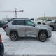 2T3R1RFV1RC445739 2024 Toyota Rav4 Xle auction photo thumbnail 13