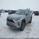 2T3R1RFV1RC445739 2024 Toyota Rav4 Xle auction photo thumbnail 2