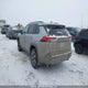 2T3R1RFV1RC445739 2024 Toyota Rav4 Xle auction photo thumbnail 3
