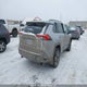 2T3R1RFV1RC445739 2024 Toyota Rav4 Xle auction photo thumbnail 4
