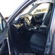 2T3R1RFV1RC445739 2024 Toyota Rav4 Xle auction photo thumbnail 5