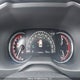 2T3R1RFV1RC445739 2024 Toyota Rav4 Xle auction photo thumbnail 7