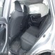 2T3R1RFV1RC445739 2024 Toyota Rav4 Xle auction photo thumbnail 8