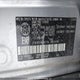 2T3R1RFV1RC445739 2024 Toyota Rav4 Xle auction photo thumbnail 9