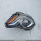 1G1FY6S00K4121019 2019 Chevrolet Bolt Ev Lt auction photo thumbnail 12
