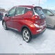 1G1FY6S00K4121019 2019 Chevrolet Bolt Ev Lt auction photo thumbnail 3