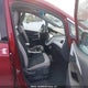 1G1FY6S00K4121019 2019 Chevrolet Bolt Ev Lt auction photo thumbnail 5