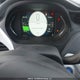 1G1FY6S00K4121019 2019 Chevrolet Bolt Ev Lt auction photo thumbnail 7