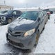 2T1BU4EE9CC823772 2012 Toyota Corolla auction photo thumbnail 12