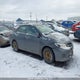 2T1BU4EE9CC823772 2012 Toyota Corolla auction photo thumbnail 13