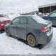 2T1BU4EE9CC823772 2012 Toyota Corolla auction photo thumbnail 14