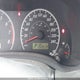 2T1BU4EE9CC823772 2012 Toyota Corolla auction photo thumbnail 15