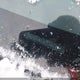 2T1BU4EE9CC823772 2012 Toyota Corolla auction photo thumbnail 19