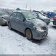 2T1BU4EE9CC823772 2012 Toyota Corolla auction photo thumbnail 1