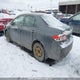 2T1BU4EE9CC823772 2012 Toyota Corolla auction photo thumbnail 3