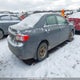 2T1BU4EE9CC823772 2012 Toyota Corolla auction photo thumbnail 4