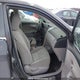 2T1BU4EE9CC823772 2012 Toyota Corolla auction photo thumbnail 5