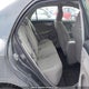 2T1BU4EE9CC823772 2012 Toyota Corolla auction photo thumbnail 8