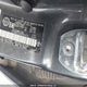 2T1BU4EE9CC823772 2012 Toyota Corolla auction photo thumbnail 9