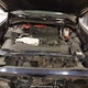 5TFWC5EC4RX008060 2024 Toyota Tundra Crewmax Platinum/Crewmax 1794/Crewmax Limited auction photo thumbnail 10