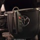 5TFWC5EC4RX008060 2024 Toyota Tundra Crewmax Platinum/Crewmax 1794/Crewmax Limited auction photo thumbnail 11