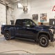 5TFWC5EC4RX008060 2024 Toyota Tundra Crewmax Platinum/Crewmax 1794/Crewmax Limited auction photo thumbnail 14