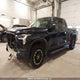 5TFWC5EC4RX008060 2024 Toyota Tundra Crewmax Platinum/Crewmax 1794/Crewmax Limited auction photo thumbnail 2