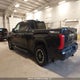 5TFWC5EC4RX008060 2024 Toyota Tundra Crewmax Platinum/Crewmax 1794/Crewmax Limited auction photo thumbnail 3