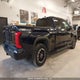 5TFWC5EC4RX008060 2024 Toyota Tundra Crewmax Platinum/Crewmax 1794/Crewmax Limited auction photo thumbnail 4