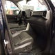 5TFWC5EC4RX008060 2024 Toyota Tundra Crewmax Platinum/Crewmax 1794/Crewmax Limited auction photo thumbnail 5