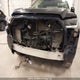 5TFWC5EC4RX008060 2024 Toyota Tundra Crewmax Platinum/Crewmax 1794/Crewmax Limited auction photo thumbnail 6