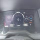 5TFWC5EC4RX008060 2024 Toyota Tundra Crewmax Platinum/Crewmax 1794/Crewmax Limited auction photo thumbnail 7