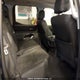 5TFWC5EC4RX008060 2024 Toyota Tundra Crewmax Platinum/Crewmax 1794/Crewmax Limited auction photo thumbnail 8