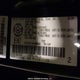 5TFWC5EC4RX008060 2024 Toyota Tundra Crewmax Platinum/Crewmax 1794/Crewmax Limited auction photo thumbnail 9