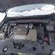 5N1AR2MM6GC659983 2016 Nissan Pathfinder auction photo thumbnail 10