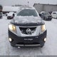 5N1AR2MM6GC659983 2016 Nissan Pathfinder auction photo thumbnail 12