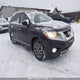 5N1AR2MM6GC659983 2016 Nissan Pathfinder auction photo thumbnail 1