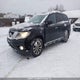 5N1AR2MM6GC659983 2016 Nissan Pathfinder auction photo thumbnail 2