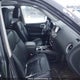 5N1AR2MM6GC659983 2016 Nissan Pathfinder auction photo thumbnail 5