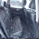 5N1AR2MM6GC659983 2016 Nissan Pathfinder auction photo thumbnail 8