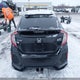 SHHFK7H94KU304886 2019 Honda Civic Sport Touring auction photo thumbnail 16