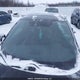 SHHFK7H94KU304886 2019 Honda Civic Sport Touring auction photo thumbnail 17