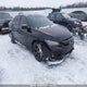 SHHFK7H94KU304886 2019 Honda Civic Sport Touring auction photo thumbnail 1
