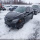 SHHFK7H94KU304886 2019 Honda Civic Sport Touring auction photo thumbnail 2